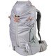 Women's Coulee 40 - Aura (Show Larger View)